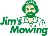 Jims Mowing Geelong